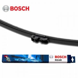 Zadnji brisalec BOSCH A380H