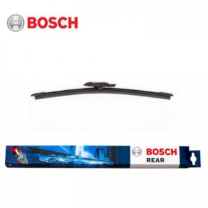 Zadnji brisalec BOSCH A333H