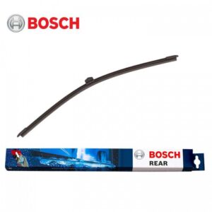 Zadnji brisalec BOSCH A360H