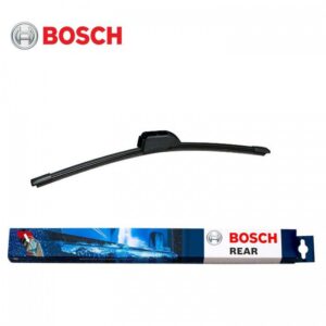 Zadnji brisalec BOSCH A310H